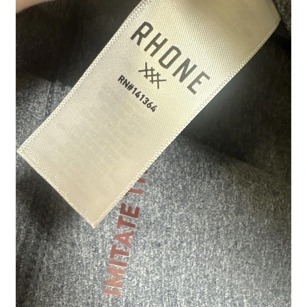 Rhone Men's 8
